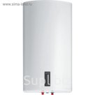 Водонагреватель Gorenje FTG50 SMB6