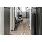 Паркетная доска Solidfloor Вермонт