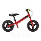 Детский Беговел С Колесами 10" Runride 520 Racing B'TWIN