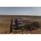 Предпосевной культиватор «Твист-12»