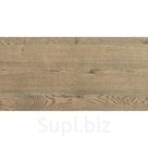 Паркетная Доска Polarwood Space Дуб Premium Carme Oiled 1011071472021124