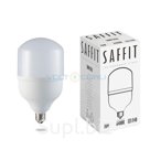 Лампа светодиодная LED 70вт Е27/Е40 дневной