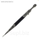 Кинжал сувенирный "Блеск" 55 см