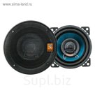 Акустическая система Mystery MC 542 13 см
