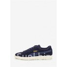 PUMA Кеды Puma Smash v2