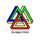 Стропы текстильные кольцевые СТК РД 24-СЗК-01-01 10000 мм; г\п 32