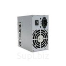 Блок питания ExeGate ATX-CP400 400W ATX (24 + 4пин) Exegate