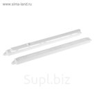 Клапан доступа воздуха AirValve Filtr