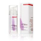 LITALINE, Крем Увлажняющий для чувствительной кожи, 15 мл, 50 мл, 200 мл