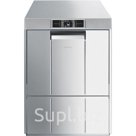 Посудомоечная машина Smeg UD530DE