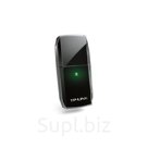Сетевой адаптер WiFi TP Link Archer T2U