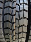 Автошины 12.00 R20 GENCOTIRE FH169