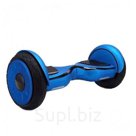 Гироскутер Smart Balance Wheel SUV 10'5 Blue 