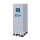 Генераторы Азота мембранные PMNG 10 S