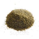 Перец черный молотый Высший сорт