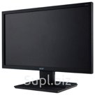Монитор Acer 21 5 V226HQLABd черный