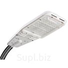 Светильник Galad уличный магистральный консольный Победа LED-80-К/К50 80Вт (W) 10216