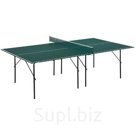 Теннисный стол Sponeta Hobby 1-52i