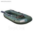 Лодка надувная "UREX-12"