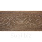 Ламинат Floorwood Дуб Монтана 2088
