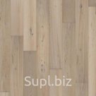 Паркетная доска Solidfloor Остин