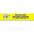 КС 10-9