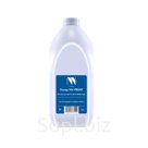 Тонер картридж NVP NV 106R03623 для Xerox WorkCentre Phaser 15000k совместимый