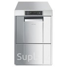 Посудомоечная машина Smeg UG411D
