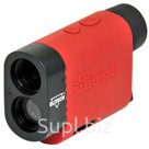 Дальномер ELITECH ЛД 600