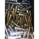 Болт М20х100