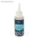 Загуститель акриловой краски и лаков Аква-Колор 60 мл водная основа К7005