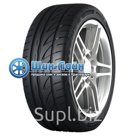 Potenza Adrenalin RE002 Bridgestone