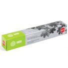 Тонер CACTUS (CS-EXV14) для CANON iR-2016/2016J/2020, 460 г, ресурс 8300 стр.