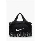 Nike Сумка спортивная Brasilia Extra Small Duffel