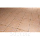 Клинкерная плитка крупный формат Gravel Blend 594x294 961 brown