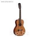 Акустическая гитара MARTINEZ  FAW - 705 / 7