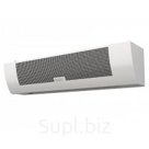 Тепловая завеса BHC M20W30 PS BALLU