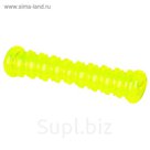 Палочка Trixie Super Strong, 15 см