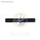 Шпилька рулевой тяги 4U OP-E-36835