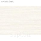 Облицовочная плитка Liana LFM011D, бежевая, 250х350 мм (1,4 м.кв)
