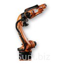 Робот для дуговой сварки KUKA KR 5-2 ARC HW Kuka Roboter