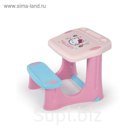 Парта Hello Kitty, 56*57*52 см, 1/1