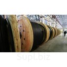 Кабель оптический самонесущий ОКСНМ-10-01-0,22-16-( 7,0)