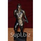 Статуэтка "Ермак"