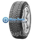 Ice Zero FR Pirelli