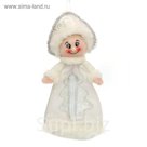 Подарочная упаковка "Снегурочка", 800 г