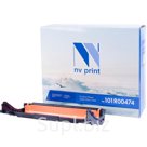 Картридж NV Print 101R00474 для принтера Xerox Phaser 3260 3215 3052