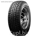 Зимняя шипованная шина Marshal KW22 205/55 R16 91T