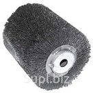 Щетка стальная для Makita 9741, P-04400