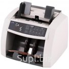 Счетчик банкнот Laurel J-700